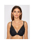 Triumph Сутиен с банели Darling Spotlight 10185572 Черен - Pepit.bg