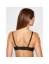 Triumph Сутиен с банели Darling Spotlight 10185572 Черен - Pepit.bg