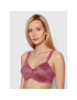Triumph Сутиен с банели Essential Minimizer 10166830 Розов - Pepit.bg