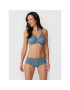 Triumph Сутиен с банели Essential Minimizer 10166830 Тъмносин - Pepit.bg