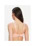 Triumph Сутиен с банели Essential Minimizer|Essential Minimizer M019 Розов - Pepit.bg