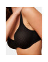 Triumph Сутиен с банели Harmony Spotlight W01 10215944 Черен - Pepit.bg