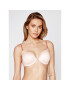 Triumph Сутиен с банели Lace Spotlight 10193916 Розов - Pepit.bg