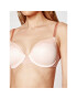 Triumph Сутиен с банели Lace Spotlight 10193916 Розов - Pepit.bg