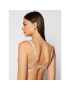 Triumph Сутиен с банели Ladyform Soft 10166306 Бежов - Pepit.bg