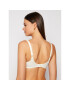 Triumph Сутиен с банели Ladyform Soft 10166306 Бежов - Pepit.bg