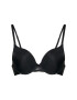 Triumph Сутиен с банели Lovely Micro 10186625 Черен - Pepit.bg