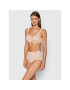 Triumph Сутиен с банели Modern Lace 10207538 Бежов - Pepit.bg