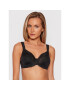 Triumph Сутиен с банели Modern Lace 10207538 Черен - Pepit.bg