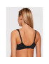 Triumph Сутиен с банели Modern Lace 10207538 Черен - Pepit.bg