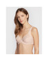 Triumph Сутиен с банели Modern Lace 10213069 Бежов - Pepit.bg