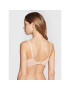 Triumph Сутиен с банели Modern Lace 10213069 Бежов - Pepit.bg