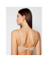 Triumph Сутиен с банели Perfectly Soft 10131358 Бежов - Pepit.bg