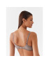 Triumph Сутиен за кърмене Naturak Spotlight Maternity 10214958 Сив - Pepit.bg