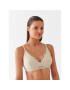 Triumph Сутиен за кърмене Natural Spotlight Maternity 10214958 Екрю - Pepit.bg