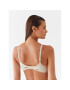 Triumph Сутиен за кърмене Natural Spotlight Maternity 10214958 Екрю - Pepit.bg