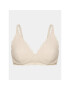 Triumph Сутиен за кърмене Natural Spotlight Maternity 10214958 Екрю - Pepit.bg