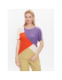 Triumph Тишърт 10214904 Цветен Regular Fit - Pepit.bg