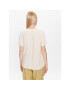 Triumph Тишърт 10214904 Цветен Regular Fit - Pepit.bg
