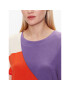 Triumph Тишърт 10214904 Цветен Regular Fit - Pepit.bg