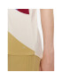 Triumph Тишърт 10214904 Цветен Regular Fit - Pepit.bg
