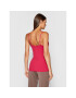 Triumph топ Climate Control Camisole 10207511 Червен Regular Fit - Pepit.bg