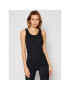 Triumph топ Katia Basics 10181826 Черен Slim Fit - Pepit.bg