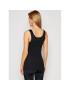 Triumph топ Katia Basics 10181826 Черен Slim Fit - Pepit.bg