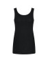 Triumph топ Katia Basics 10181826 Черен Slim Fit - Pepit.bg