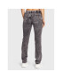 True Religion Дънки Billie 205692 Сив Straight Fit - Pepit.bg