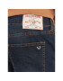 True Religion Дънки Rocco 105090 Тъмносин Regular Fit - Pepit.bg