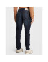 True Religion Дънки Rocco 105457 Тъмносин Skinny Fit - Pepit.bg