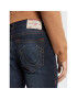 True Religion Дънки Rocco 105457 Тъмносин Skinny Fit - Pepit.bg