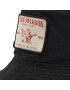 True Religion Капела Bucket Concert TR2738 Черен - Pepit.bg