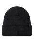 True Religion Шапка Core TRBEANIE03 Черен - Pepit.bg