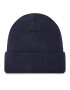 True Religion Шапка Core TRBEANIE03 Тъмносин - Pepit.bg