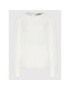 Trussardi Блуза 56C00519 Бежов Regular Fit - Pepit.bg