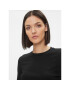 Trussardi Блуза 56T00587 Черен Regular Fit - Pepit.bg