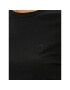 Trussardi Блуза 56T00587 Черен Regular Fit - Pepit.bg