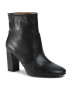 Trussardi Боти 79A00607 Черен - Pepit.bg