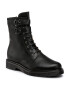 Trussardi Боти 79A00617 Черен - Pepit.bg
