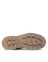 Trussardi Боти 79A00721 Бежов - Pepit.bg