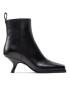 Trussardi Боти 79A00803 Черен - Pepit.bg