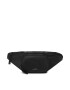 Trussardi Чанта за кръст 71B00331 Черен - Pepit.bg