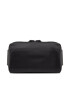 Trussardi Чанта за кръст Zenith Belt Bag 71B00349 Черен - Pepit.bg