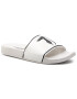Trussardi Чехли 79A00377 Бял - Pepit.bg