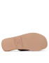 Trussardi Чехли 79A00772 Бежов - Pepit.bg