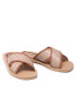 Trussardi Чехли 79A00772 Бежов - Pepit.bg