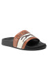 Trussardi Чехли 79A00785 Кафяв - Pepit.bg