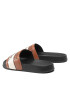 Trussardi Чехли 79A00785 Кафяв - Pepit.bg